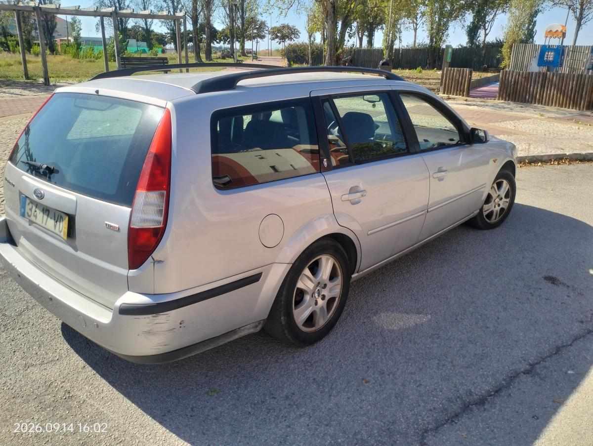 ford-mondeo-2-0-tdci-2003-diesel-1998cc