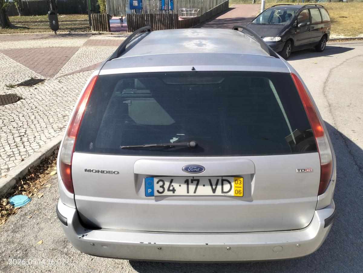 ford-mondeo-2-0-tdci-2003-diesel-1998cc