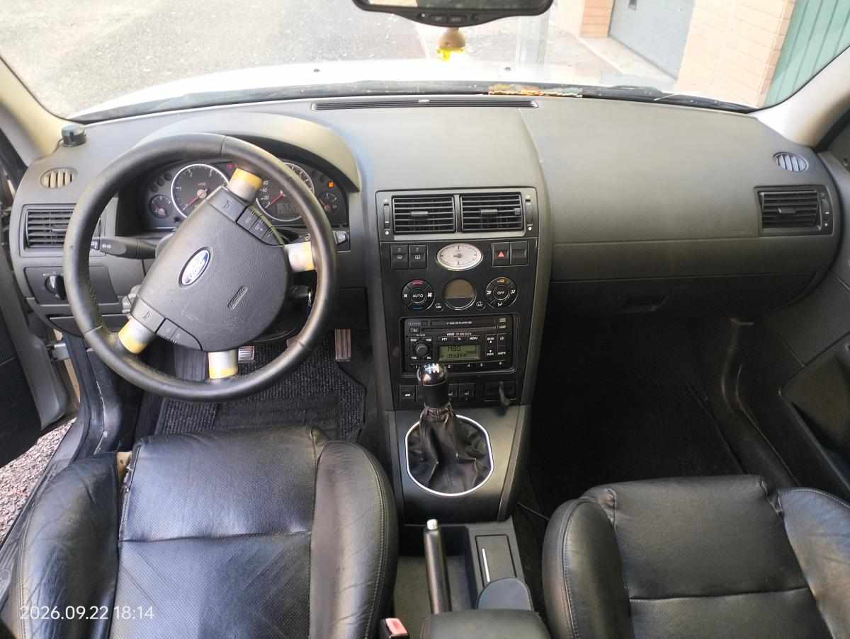 ford-mondeo-2-0-tdci-2003-diesel-1998cc