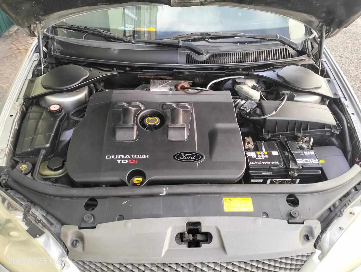 ford-mondeo-2-0-tdci-2003-diesel-1998cc
