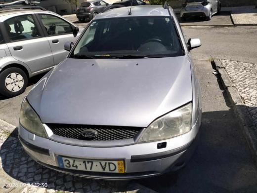 ford-mondeo-2-0-tdci-2003-diesel-1998cc