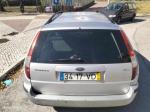 ford-mondeo-2-0-tdci-2003-diesel-1998cc