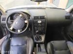 ford-mondeo-2-0-tdci-2003-diesel-1998cc