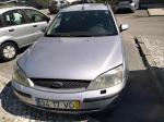 ford-mondeo-2-0-tdci-2003-diesel-1998cc