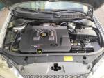ford-mondeo-2-0-tdci-2003-diesel-1998cc