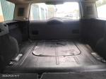 ford-mondeo-2-0-tdci-2003-diesel-1998cc