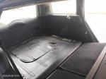 ford-mondeo-2-0-tdci-2003-diesel-1998cc