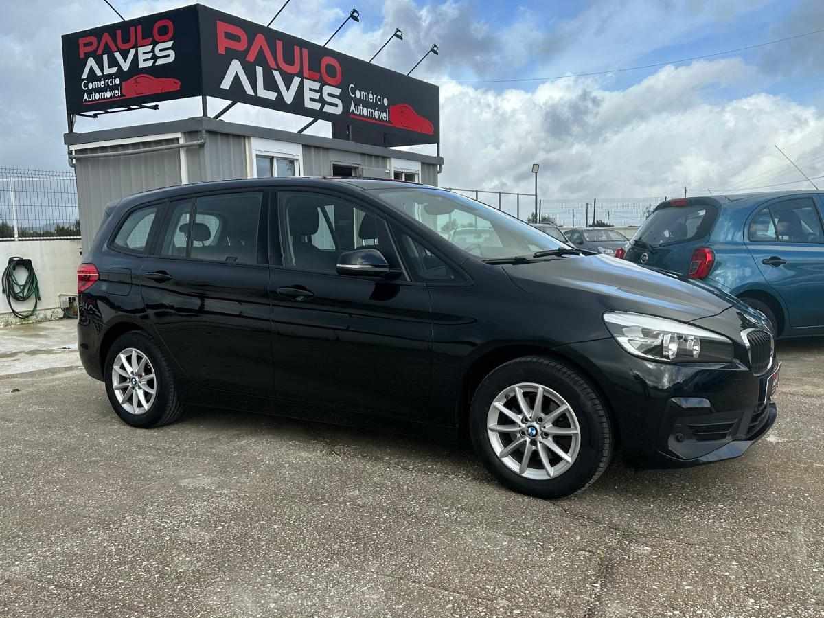 bmw-serie-2-216d-2019-diesel-1496cc