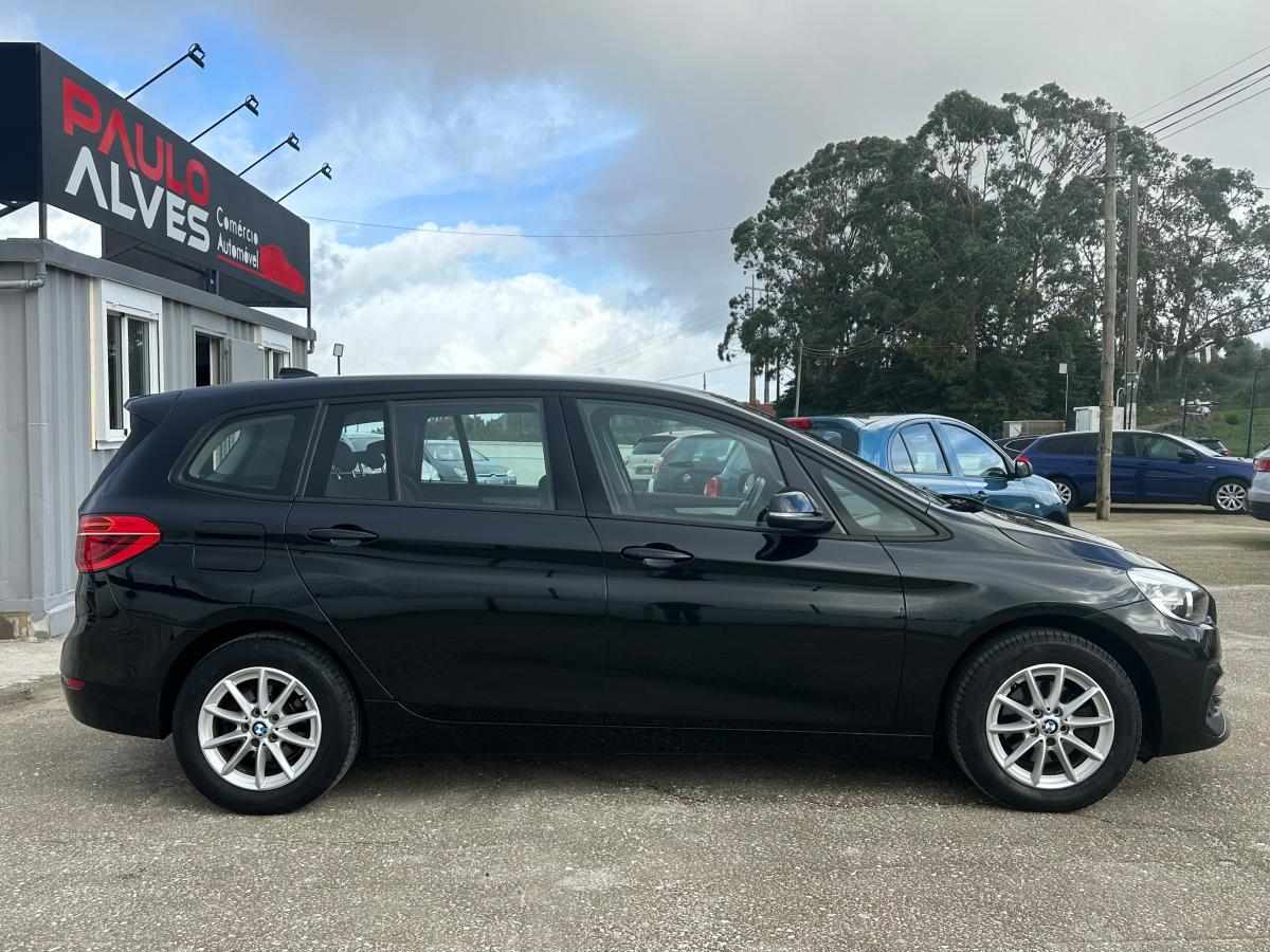 bmw-serie-2-216d-2019-diesel-1496cc