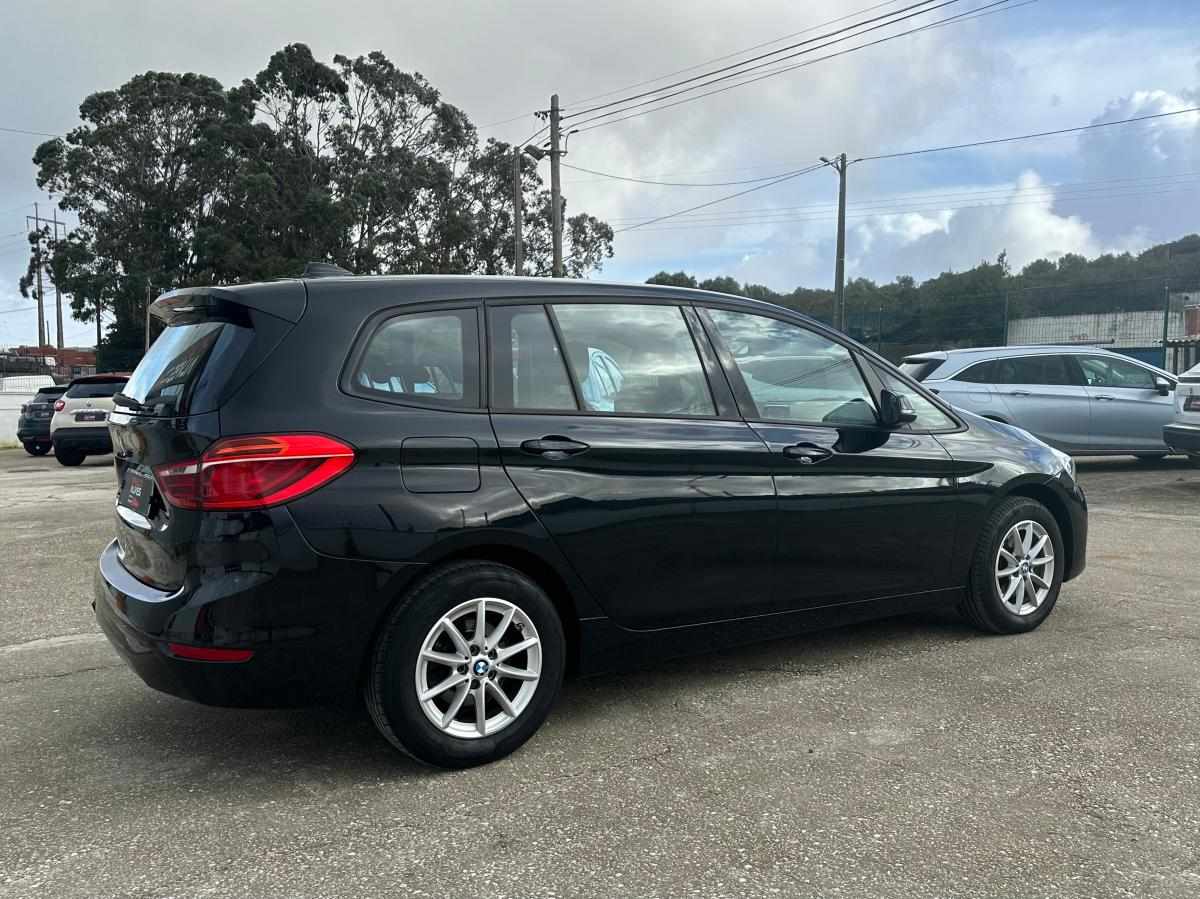 bmw-serie-2-216d-2019-diesel-1496cc