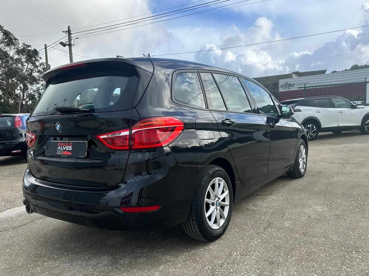 bmw-serie-2-216d-2019-diesel-1496cc