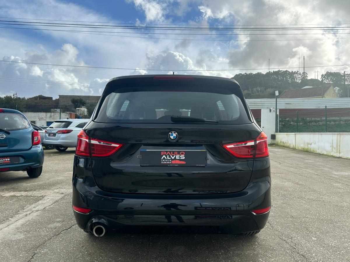 bmw-serie-2-216d-2019-diesel-1496cc
