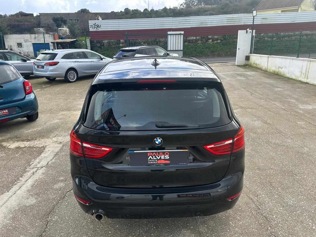 bmw-serie-2-216d-2019-diesel-1496cc
