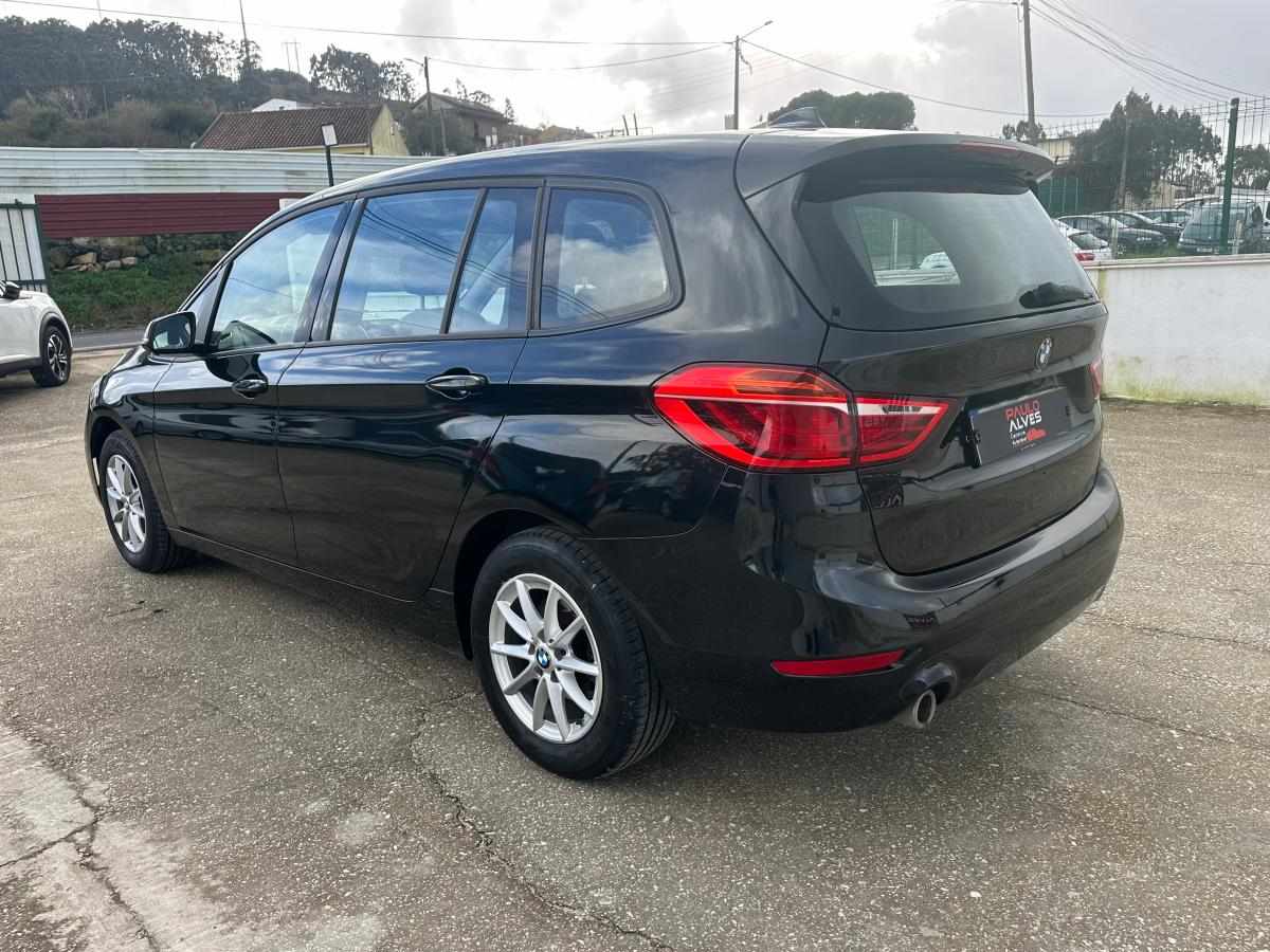 bmw-serie-2-216d-2019-diesel-1496cc