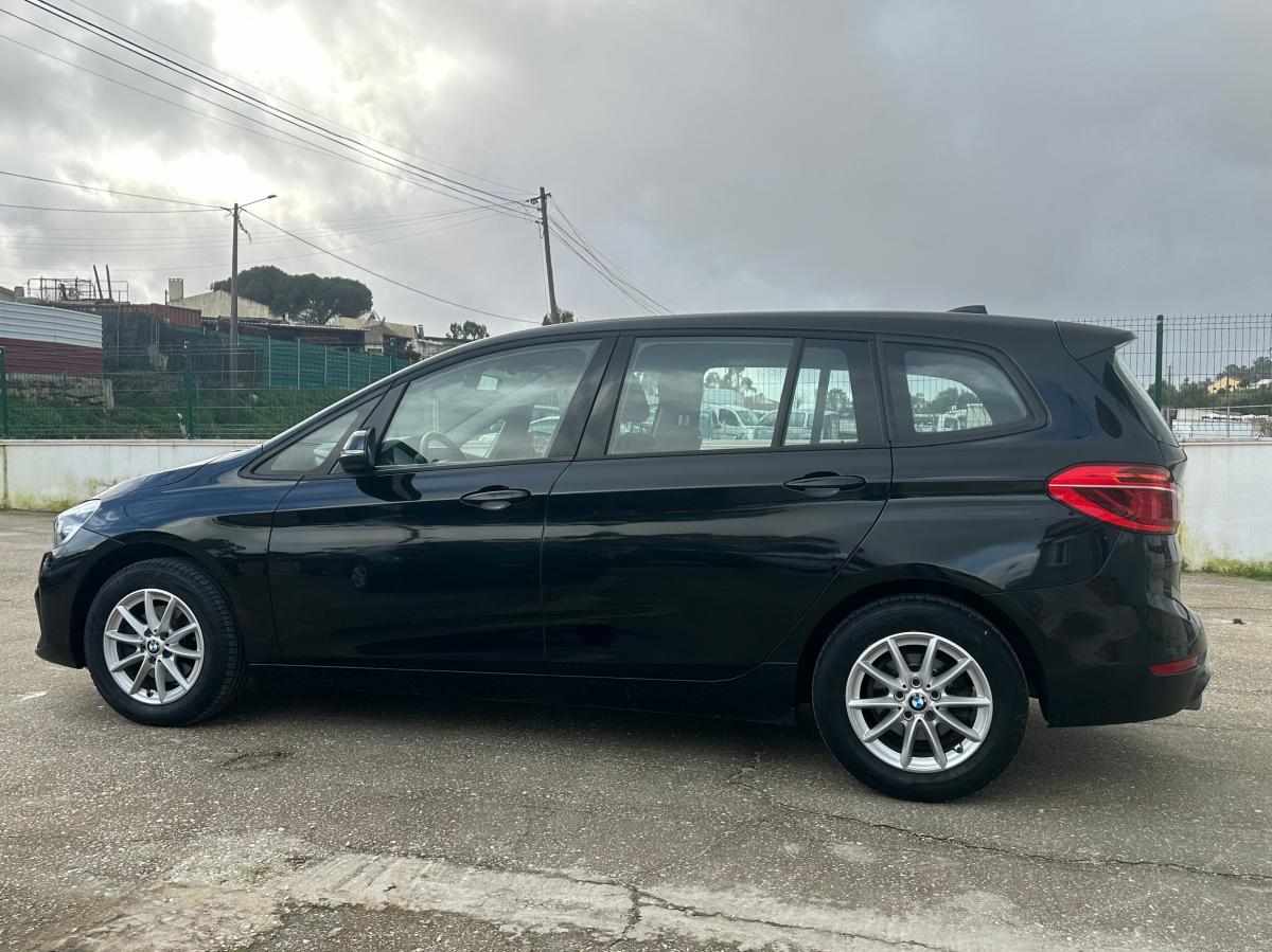 bmw-serie-2-216d-2019-diesel-1496cc