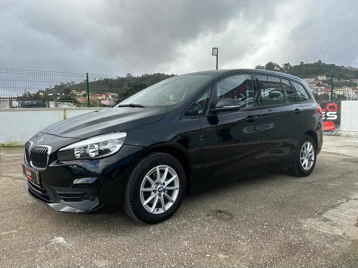 bmw-serie-2-216d-2019-diesel-1496cc
