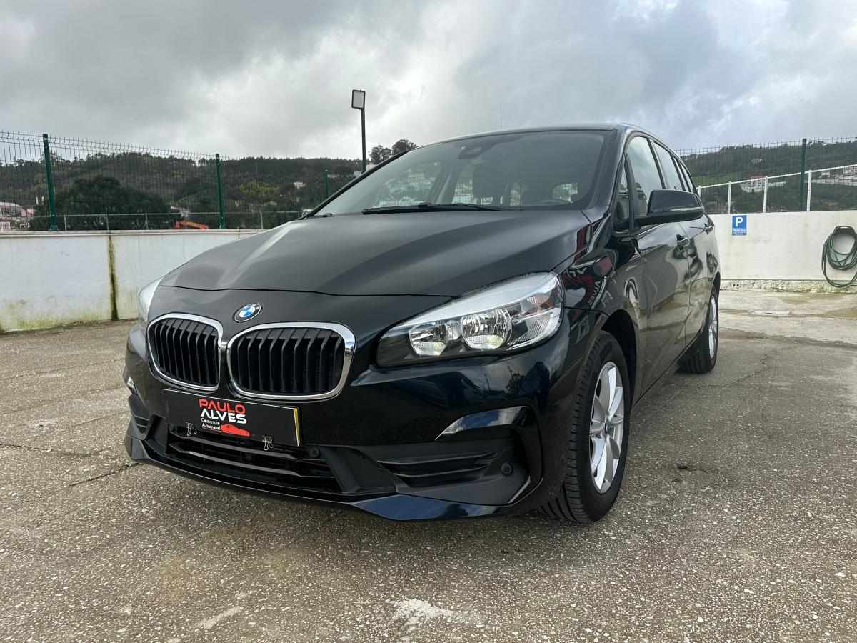 bmw-serie-2-216d-2019-diesel-1496cc