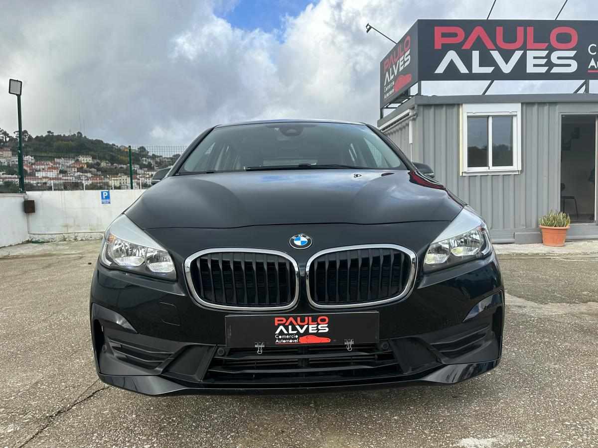 bmw-serie-2-216d-2019-diesel-1496cc