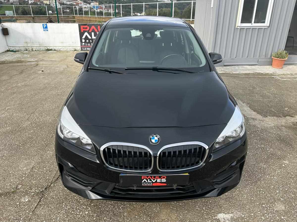 bmw-serie-2-216d-2019-diesel-1496cc