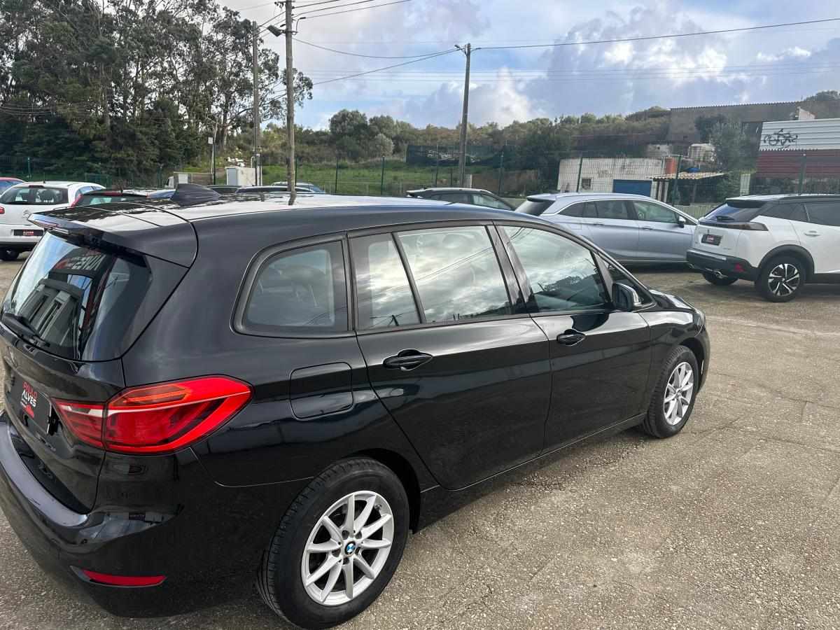 bmw-serie-2-216d-2019-diesel-1496cc