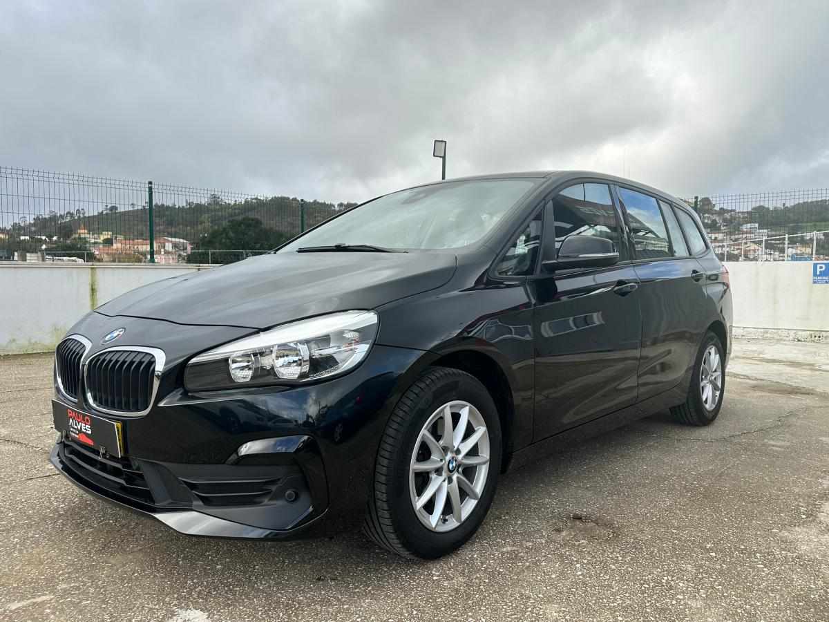 bmw-serie-2-216d-2019-diesel-1496cc
