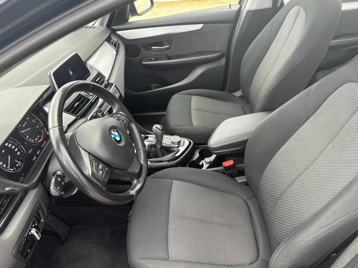 bmw-serie-2-216d-2019-diesel-1496cc