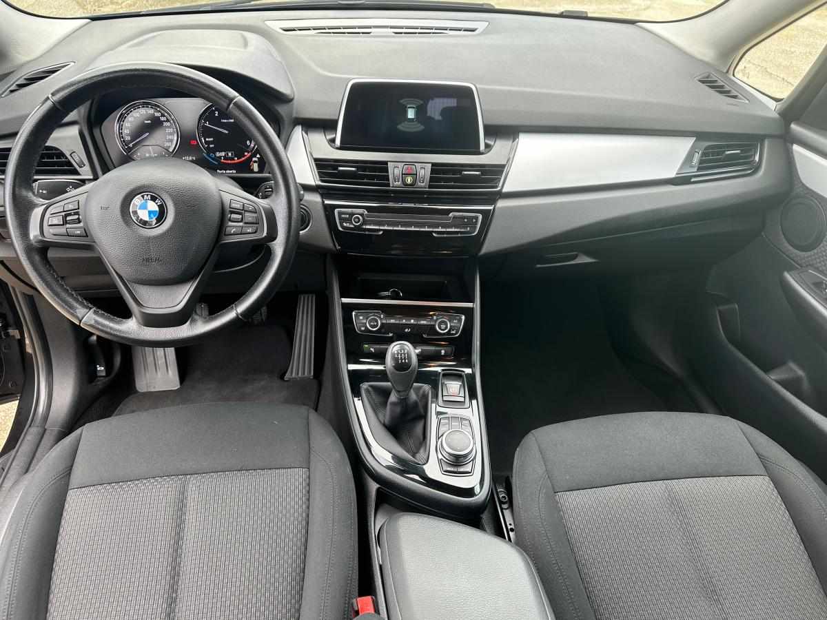 bmw-serie-2-216d-2019-diesel-1496cc