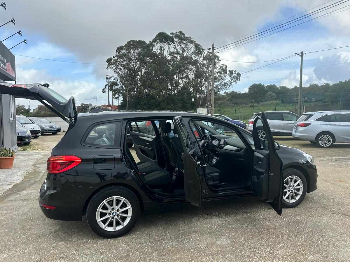 bmw-serie-2-216d-2019-diesel-1496cc
