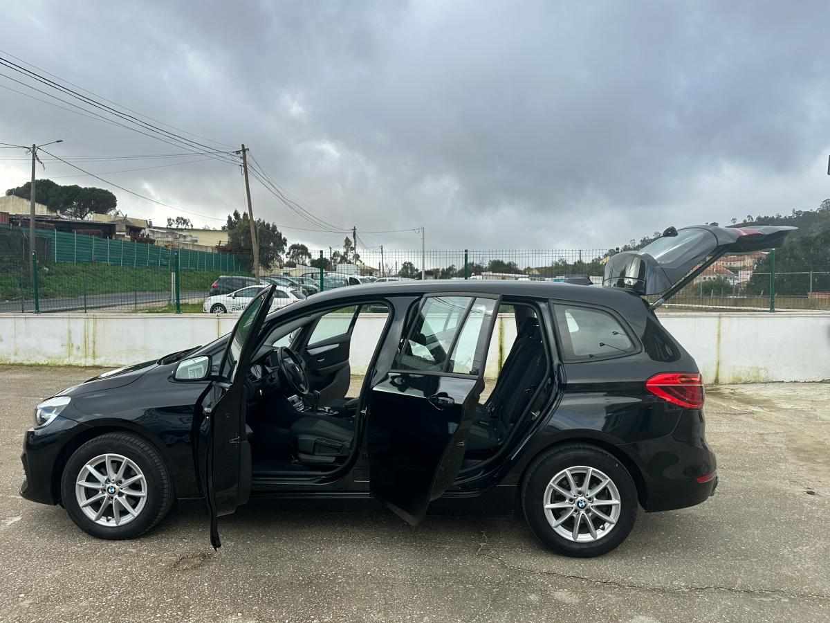 bmw-serie-2-216d-2019-diesel-1496cc