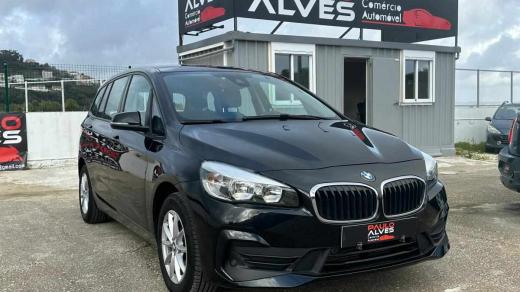 bmw-serie-2-216d-2019-diesel-1496cc