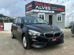 bmw-serie-2-216d-2019-diesel-1496cc