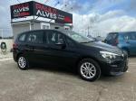 bmw-serie-2-216d-2019-diesel-1496cc