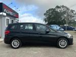 bmw-serie-2-216d-2019-diesel-1496cc
