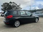 bmw-serie-2-216d-2019-diesel-1496cc