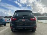 bmw-serie-2-216d-2019-diesel-1496cc