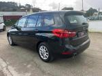 bmw-serie-2-216d-2019-diesel-1496cc