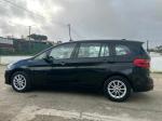 bmw-serie-2-216d-2019-diesel-1496cc