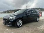 bmw-serie-2-216d-2019-diesel-1496cc