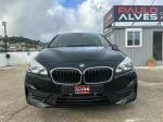 bmw-serie-2-216d-2019-diesel-1496cc