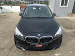 bmw-serie-2-216d-2019-diesel-1496cc