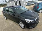 bmw-serie-2-216d-2019-diesel-1496cc
