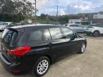 bmw-serie-2-216d-2019-diesel-1496cc