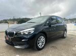 bmw-serie-2-216d-2019-diesel-1496cc