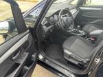 bmw-serie-2-216d-2019-diesel-1496cc