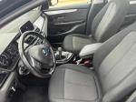 bmw-serie-2-216d-2019-diesel-1496cc