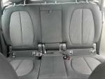 bmw-serie-2-216d-2019-diesel-1496cc