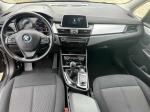 bmw-serie-2-216d-2019-diesel-1496cc