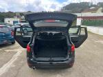 bmw-serie-2-216d-2019-diesel-1496cc