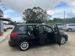 bmw-serie-2-216d-2019-diesel-1496cc