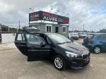 bmw-serie-2-216d-2019-diesel-1496cc